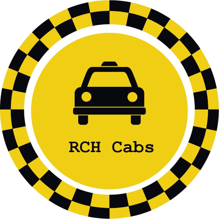 Rch Cabs