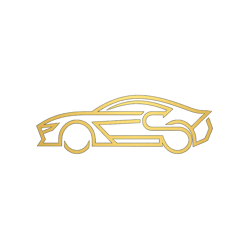 RCH Cabs