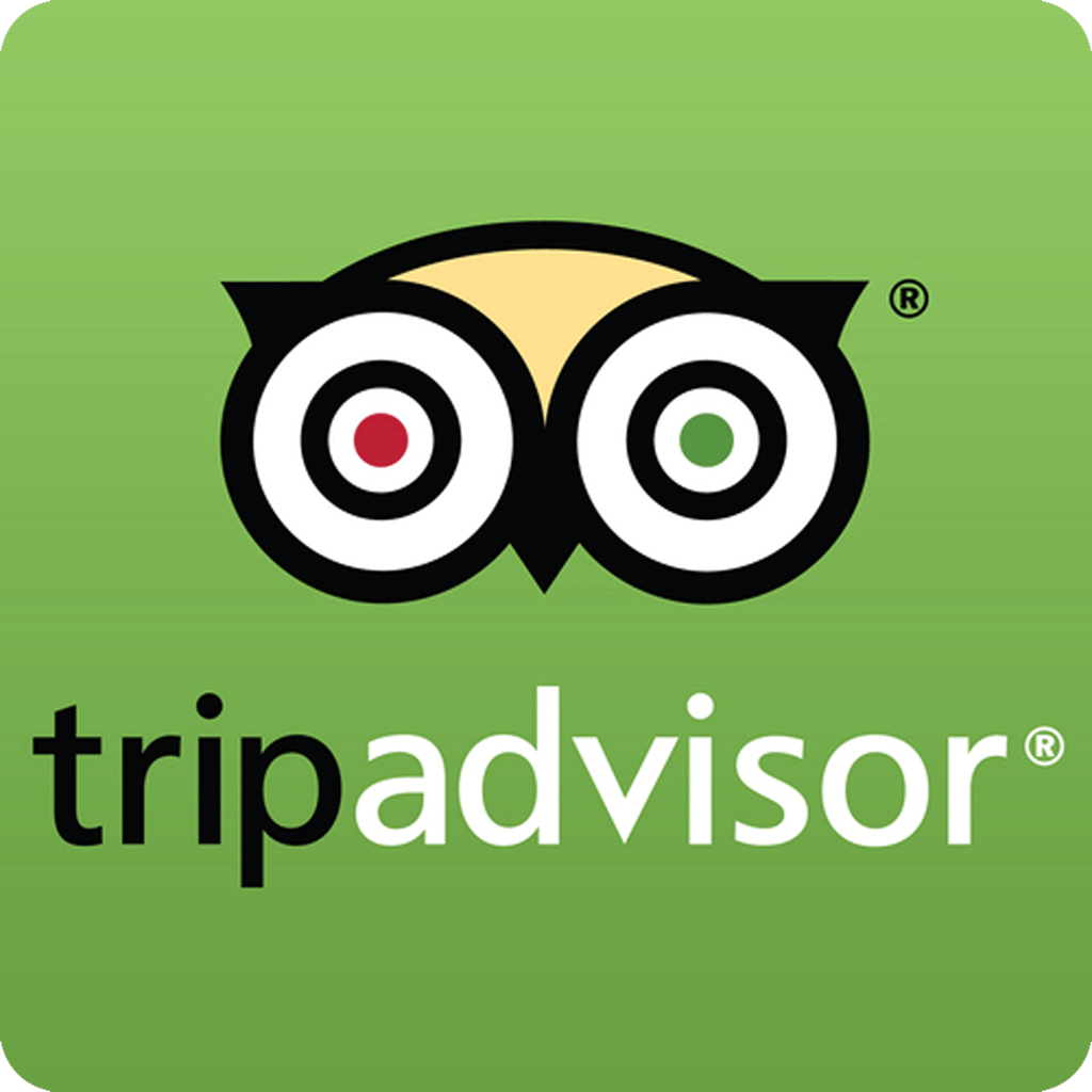 tripadvisor and taxi service